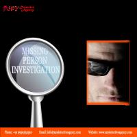 Spy Detective Agency image 5